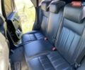 Чорний Ленд Ровер Freelander, об'ємом двигуна 2.2 л та пробігом 275 тис. км за 13000 $, фото 5 на Automoto.ua