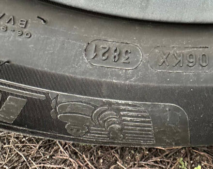 Черный Ленд Ровер Фрилендер, объемом двигателя 2.2 л и пробегом 252 тыс. км за 12000 $, фото 14 на Automoto.ua