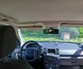 Чорний Ленд Ровер Freelander, об'ємом двигуна 2.2 л та пробігом 299 тис. км за 10250 $, фото 16 на Automoto.ua