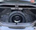 Чорний Ленд Ровер Freelander, об'ємом двигуна 2.2 л та пробігом 365 тис. км за 9518 $, фото 17 на Automoto.ua