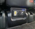 Чорний Ленд Ровер Freelander, об'ємом двигуна 2.2 л та пробігом 270 тис. км за 5900 $, фото 8 на Automoto.ua