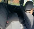 Чорний Ленд Ровер Freelander, об'ємом двигуна 2.2 л та пробігом 299 тис. км за 9500 $, фото 12 на Automoto.ua
