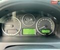 Чорний Ленд Ровер Freelander, об'ємом двигуна 2.18 л та пробігом 365 тис. км за 9900 $, фото 18 на Automoto.ua