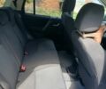 Чорний Ленд Ровер Freelander, об'ємом двигуна 2.2 л та пробігом 299 тис. км за 10250 $, фото 14 на Automoto.ua
