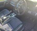 Чорний Ленд Ровер Freelander, об'ємом двигуна 2.2 л та пробігом 260 тис. км за 4600 $, фото 9 на Automoto.ua
