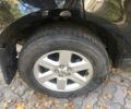 Чорний Ленд Ровер Freelander, об'ємом двигуна 2.2 л та пробігом 136 тис. км за 17500 $, фото 13 на Automoto.ua