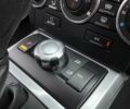 Чорний Ленд Ровер Freelander, об'ємом двигуна 2.2 л та пробігом 247 тис. км за 12999 $, фото 17 на Automoto.ua