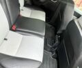 Чорний Ленд Ровер Freelander, об'ємом двигуна 2.18 л та пробігом 365 тис. км за 9900 $, фото 16 на Automoto.ua