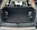 Чорний Ленд Ровер Freelander, об'ємом двигуна 2.2 л та пробігом 247 тис. км за 12999 $, фото 27 на Automoto.ua
