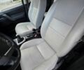 Чорний Ленд Ровер Freelander, об'ємом двигуна 2.18 л та пробігом 225 тис. км за 11200 $, фото 12 на Automoto.ua