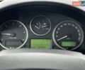 Чорний Ленд Ровер Freelander, об'ємом двигуна 2.2 л та пробігом 247 тис. км за 12999 $, фото 47 на Automoto.ua