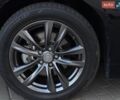 Чорний Ленд Ровер Freelander, об'ємом двигуна 2.2 л та пробігом 365 тис. км за 9518 $, фото 9 на Automoto.ua