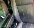 Чорний Ленд Ровер Freelander, об'ємом двигуна 2.18 л та пробігом 295 тис. км за 12850 $, фото 10 на Automoto.ua