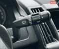 Чорний Ленд Ровер Freelander, об'ємом двигуна 2.2 л та пробігом 247 тис. км за 12999 $, фото 46 на Automoto.ua