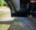Чорний Ленд Ровер Freelander, об'ємом двигуна 2.2 л та пробігом 299 тис. км за 9500 $, фото 17 на Automoto.ua