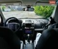 Черный Ленд Ровер Фрилендер, объемом двигателя 2.2 л и пробегом 222 тыс. км за 10500 $, фото 8 на Automoto.ua