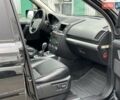 Чорний Ленд Ровер Freelander, об'ємом двигуна 2.2 л та пробігом 210 тис. км за 11990 $, фото 24 на Automoto.ua