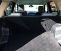 Чорний Ленд Ровер Freelander, об'ємом двигуна 2.18 л та пробігом 340 тис. км за 8999 $, фото 12 на Automoto.ua