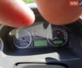 Чорний Ленд Ровер Freelander, об'ємом двигуна 2.2 л та пробігом 299 тис. км за 9500 $, фото 25 на Automoto.ua