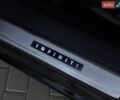 Чорний Ленд Ровер Freelander, об'ємом двигуна 2.2 л та пробігом 365 тис. км за 9518 $, фото 13 на Automoto.ua