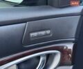 Чорний Ленд Ровер Freelander, об'ємом двигуна 2.2 л та пробігом 365 тис. км за 9518 $, фото 12 на Automoto.ua
