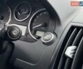 Чорний Ленд Ровер Freelander, об'ємом двигуна 2.2 л та пробігом 247 тис. км за 12999 $, фото 40 на Automoto.ua