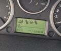 Чорний Ленд Ровер Freelander, об'ємом двигуна 2.2 л та пробігом 140 тис. км за 16700 $, фото 31 на Automoto.ua