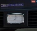 Чорний Ленд Ровер Freelander, об'ємом двигуна 2.2 л та пробігом 365 тис. км за 9518 $, фото 20 на Automoto.ua