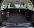 Чорний Ленд Ровер Freelander, об'ємом двигуна 2.18 л та пробігом 225 тис. км за 11200 $, фото 18 на Automoto.ua