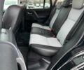 Чорний Ленд Ровер Freelander, об'ємом двигуна 2.2 л та пробігом 247 тис. км за 12999 $, фото 12 на Automoto.ua