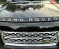 Чорний Ленд Ровер Freelander, об'ємом двигуна 2.18 л та пробігом 365 тис. км за 9900 $, фото 13 на Automoto.ua