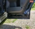 Чорний Ленд Ровер Freelander, об'ємом двигуна 2.2 л та пробігом 299 тис. км за 9500 $, фото 13 на Automoto.ua