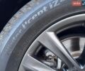 Чорний Ленд Ровер Freelander, об'ємом двигуна 2.2 л та пробігом 365 тис. км за 9518 $, фото 10 на Automoto.ua