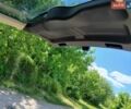 Чорний Ленд Ровер Freelander, об'ємом двигуна 2.2 л та пробігом 299 тис. км за 9500 $, фото 22 на Automoto.ua
