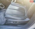 Чорний Ленд Ровер Freelander, об'ємом двигуна 2.2 л та пробігом 270 тис. км за 5900 $, фото 1 на Automoto.ua