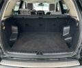 Чорний Ленд Ровер Freelander, об'ємом двигуна 2.2 л та пробігом 247 тис. км за 12999 $, фото 13 на Automoto.ua