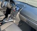 Чорний Ленд Ровер Freelander, об'ємом двигуна 2.2 л та пробігом 140 тис. км за 16700 $, фото 27 на Automoto.ua