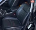 Чорний Ленд Ровер Freelander, об'ємом двигуна 2.2 л та пробігом 365 тис. км за 9518 $, фото 15 на Automoto.ua