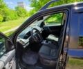 Чорний Ленд Ровер Freelander, об'ємом двигуна 2.2 л та пробігом 299 тис. км за 10250 $, фото 21 на Automoto.ua