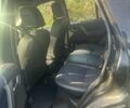 Чорний Ленд Ровер Freelander, об'ємом двигуна 2.2 л та пробігом 260 тис. км за 4600 $, фото 6 на Automoto.ua