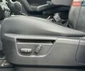 Чорний Ленд Ровер Freelander, об'ємом двигуна 2.2 л та пробігом 210 тис. км за 11990 $, фото 18 на Automoto.ua