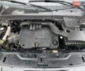 Чорний Ленд Ровер Freelander, об'ємом двигуна 2.2 л та пробігом 247 тис. км за 12999 $, фото 61 на Automoto.ua