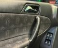 Чорний Ленд Ровер Freelander, об'ємом двигуна 2.2 л та пробігом 365 тис. км за 9518 $, фото 2 на Automoto.ua