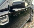 Чорний Ленд Ровер Freelander, об'ємом двигуна 2.18 л та пробігом 365 тис. км за 9900 $, фото 6 на Automoto.ua