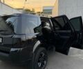 Чорний Ленд Ровер Freelander, об'ємом двигуна 2.2 л та пробігом 277 тис. км за 13000 $, фото 15 на Automoto.ua