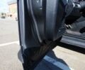 Чорний Ленд Ровер Freelander, об'ємом двигуна 2.18 л та пробігом 340 тис. км за 8999 $, фото 16 на Automoto.ua