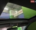 Чорний Ленд Ровер Freelander, об'ємом двигуна 2.2 л та пробігом 365 тис. км за 9518 $, фото 1 на Automoto.ua