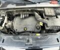 Чорний Ленд Ровер Freelander, об'ємом двигуна 2.18 л та пробігом 365 тис. км за 9900 $, фото 20 на Automoto.ua