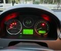 Чорний Ленд Ровер Freelander, об'ємом двигуна 2.18 л та пробігом 225 тис. км за 11200 $, фото 21 на Automoto.ua