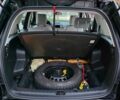 Чорний Ленд Ровер Freelander, об'ємом двигуна 2.18 л та пробігом 225 тис. км за 11200 $, фото 19 на Automoto.ua